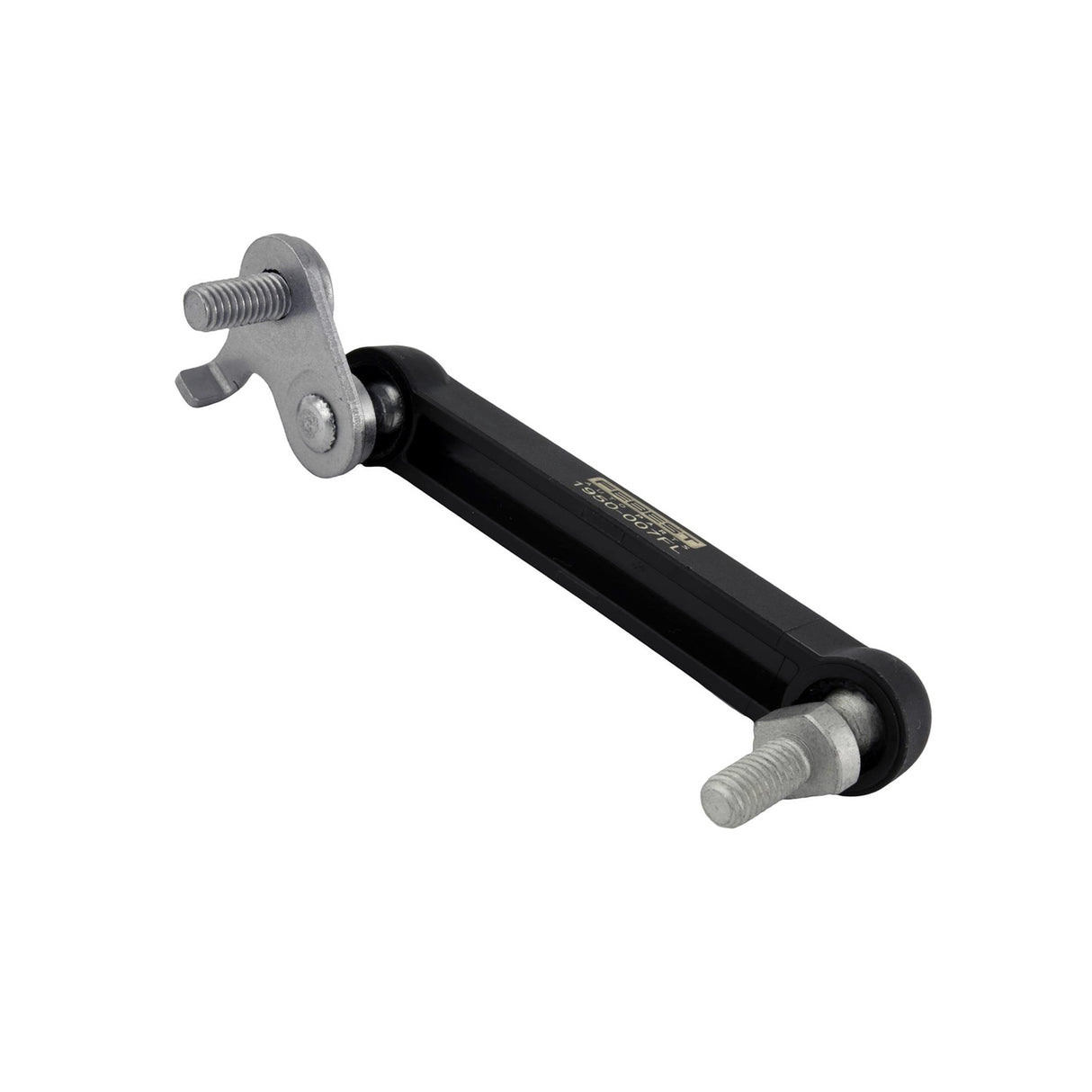 1950-007FL - LINK, HEIGHT CONTROL SENSOR Suspension, Stabilizer Links