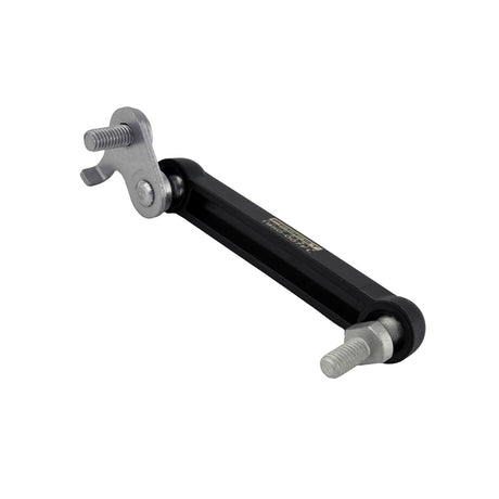 1950-007FL - LINK, HEIGHT CONTROL SENSOR Suspension, Stabilizer Links