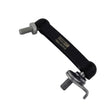 1950-007FR - LINK, HEIGHT CONTROL SENSOR Suspension, Stabilizer Links
