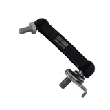 1950-007FR - LINK, HEIGHT CONTROL SENSOR Suspension, Stabilizer Links