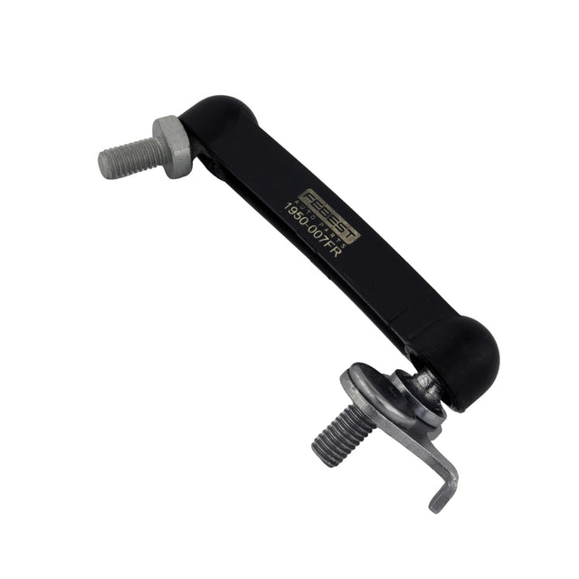 1950-007FR - LINK, HEIGHT CONTROL SENSOR Suspension, Stabilizer Links