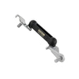 1950-008FL - LINK, HEIGHT CONTROL SENSOR Suspension, Stabilizer Links