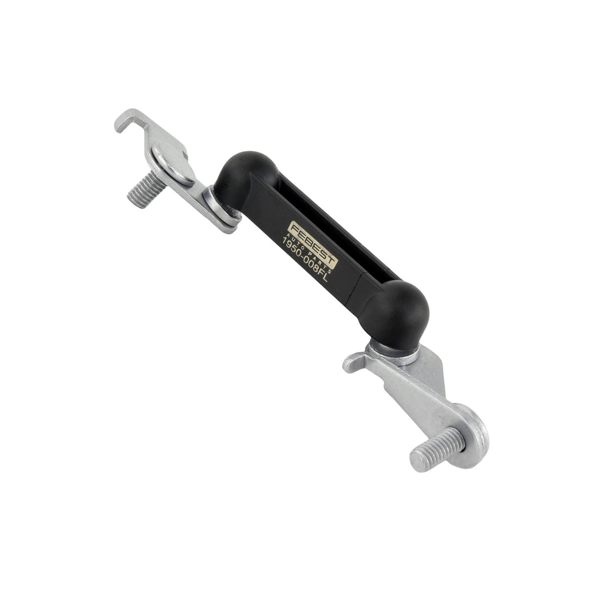 1950-008FL - LINK, HEIGHT CONTROL SENSOR Suspension, Stabilizer Links