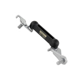 1950-008FL - LINK, HEIGHT CONTROL SENSOR Suspension, Stabilizer Links