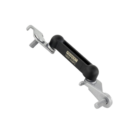 1950-008FL - LINK, HEIGHT CONTROL SENSOR Suspension, Stabilizer Links