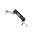 1950-008FR - LINK, HEIGHT CONTROL SENSOR Suspension, Stabilizer Links
