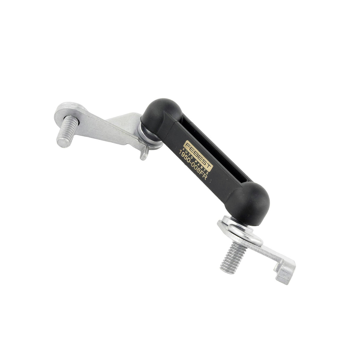 1950-008FR - LINK, HEIGHT CONTROL SENSOR Suspension, Stabilizer Links