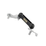 1950-008FR - LINK, HEIGHT CONTROL SENSOR Suspension, Stabilizer Links