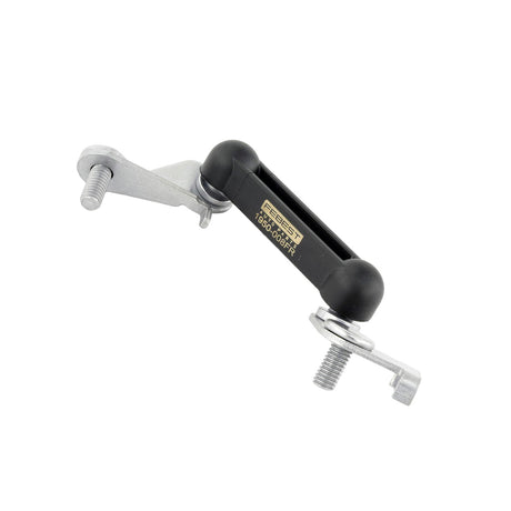 1950-008FR - LINK, HEIGHT CONTROL SENSOR Suspension, Stabilizer Links