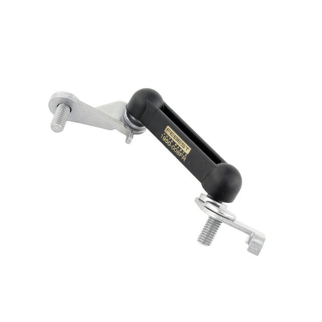 1950-008FR - LINK, HEIGHT CONTROL SENSOR Suspension, Stabilizer Links