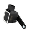 19603-002 - HEIGHT CONTROL SENSOR Electrical Parts, Level Sensors