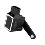 19603-002 - HEIGHT CONTROL SENSOR Electrical Parts, Level Sensors