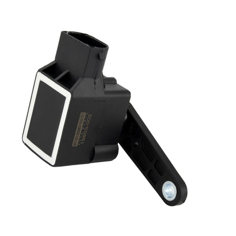 19603-002 - HEIGHT CONTROL SENSOR Electrical Parts, Level Sensors