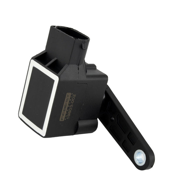 19603-002 - HEIGHT CONTROL SENSOR Electrical Parts, Level Sensors