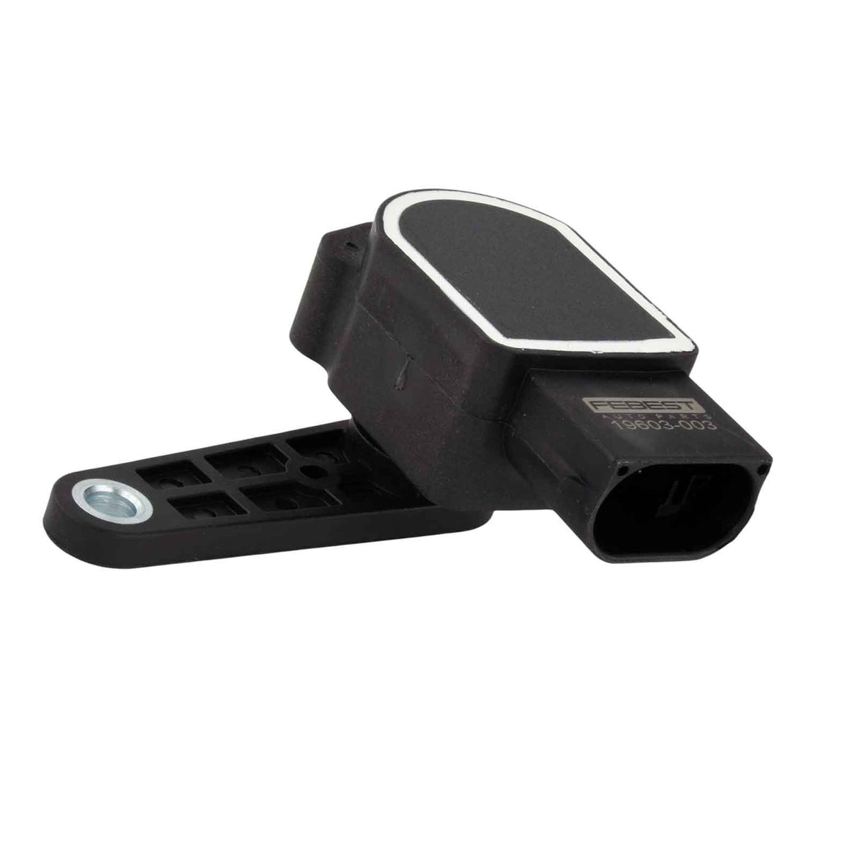 19603-003 - FRONT LEVEL SENSOR Electrical Parts, Level Sensors