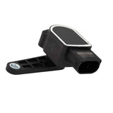 19603-003 - FRONT LEVEL SENSOR Electrical Parts, Level Sensors