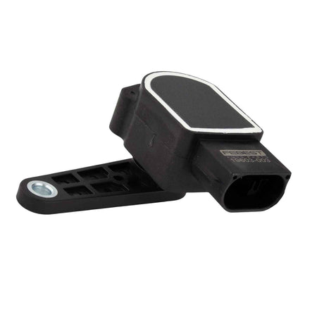 19603-003 - FRONT LEVEL SENSOR Electrical Parts, Level Sensors