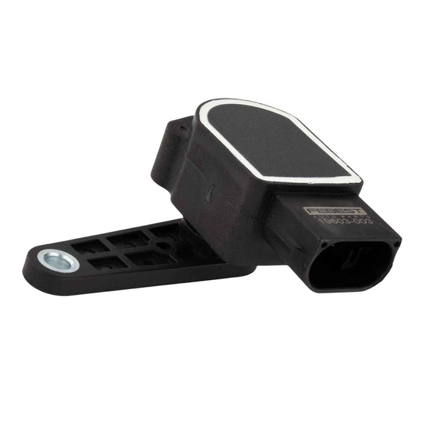 19603-003 - FRONT LEVEL SENSOR Electrical Parts, Level Sensors