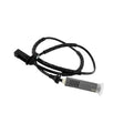 19606-001 - ABS SENSOR REAR Electrical Parts, Abs Sensors