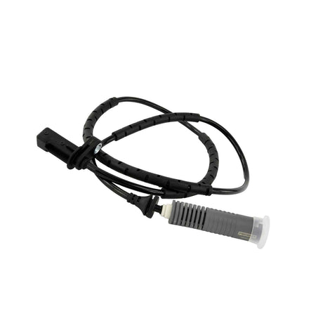 19606-001 - ABS SENSOR REAR Electrical Parts, Abs Sensors