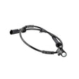 19606-002 - ABS SENSOR REAR Electrical Parts, Abs Sensors