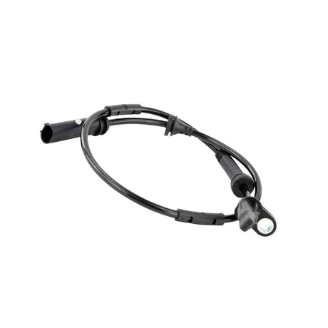 19606-002 - ABS SENSOR REAR Electrical Parts, Abs Sensors