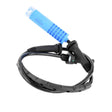 19606-003 - ABS SENSOR FRONT Electrical Parts, Abs Sensors