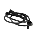 19606-004 - ABS SENSOR FRONT Electrical Parts, Abs Sensors