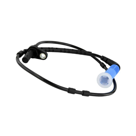 19606-005 - ABS SENSOR REAR Electrical Parts, Abs Sensors