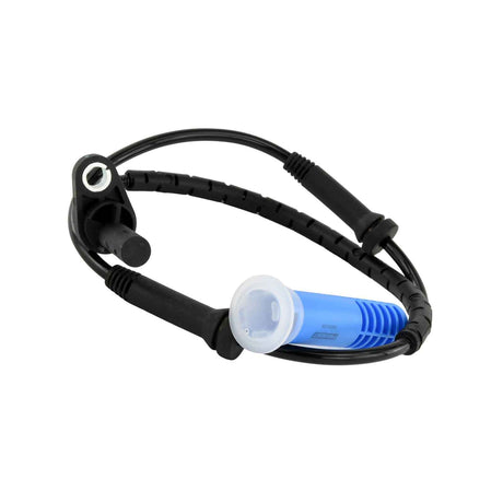 19606-006 - ABS SENSOR FRONT Electrical Parts, Abs Sensors