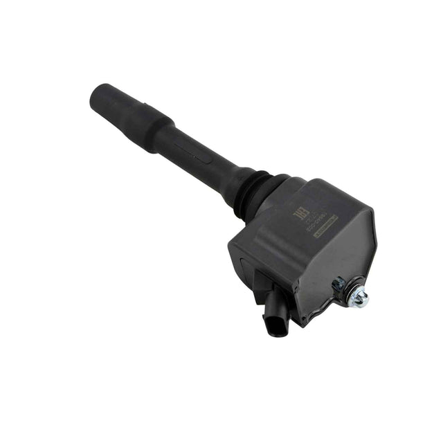 19640-002 - IGNITION COIL Electrical Parts, Ignition Coils