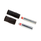 1974-E90F-KIT - FRONT CALIPER SLIDE PIN KIT Braking System, Caliper Slide Pins