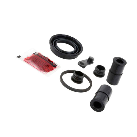1975-E83R - REAR BRAKE CALIPER REPAIR KIT (SET FOR ONE SIDE) Braking System, Brake Caliper Repair Kits