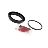 1975-F30F - FRONT BRAKE CALIPER REPAIR KIT (SET FOR ONE SIDE) Braking System, Brake Caliper Repair Kits