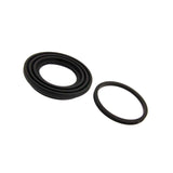 1975-X5R - REAR BRAKE CALIPER REPAIR KIT (SET FOR ONE SIDE) Braking System, Brake Caliper Repair Kits