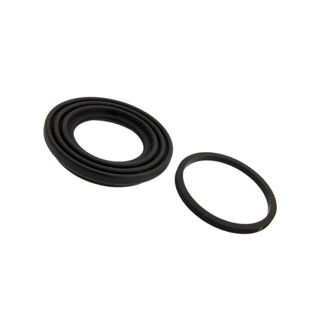 1975-X5R - REAR BRAKE CALIPER REPAIR KIT (SET FOR ONE SIDE) Braking System, Brake Caliper Repair Kits