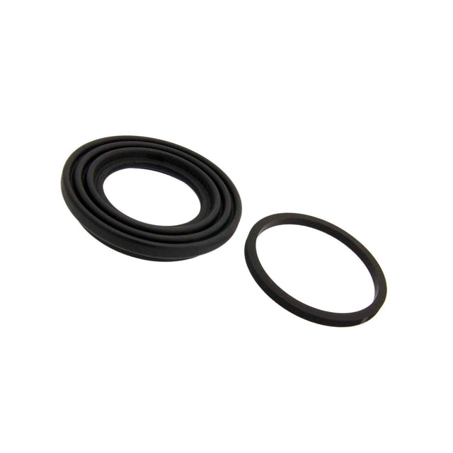 1975-X5R - REAR BRAKE CALIPER REPAIR KIT (SET FOR ONE SIDE) Braking System, Brake Caliper Repair Kits
