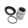 1976-164F-KIT - REPAIR KIT, FRONT CALIPER PISTON D44 Braking System, Caliper Pistons