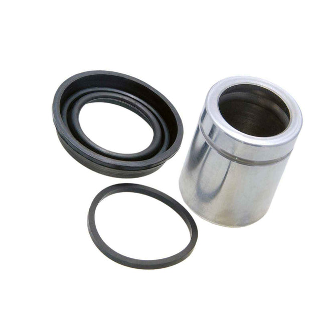 1976-164F-KIT - REPAIR KIT, FRONT CALIPER PISTON D44 Braking System, Caliper Pistons