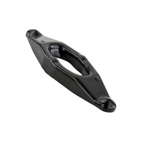 1981F-E46 - CLUTCH RELEASE FORK Clutch System, Clutch System