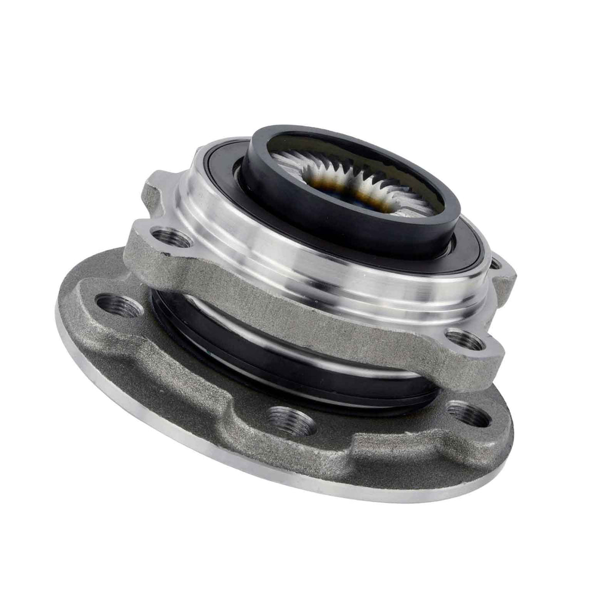 F48f FRONT WHEEL HUB 31206874443 – Spare Parts NZ