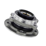 1982-F48F - FRONT WHEEL HUB Bearings, Wheel Hubs