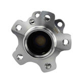 1982-G20F - FRONT WHEEL HUB Bearings, Wheel Hubs