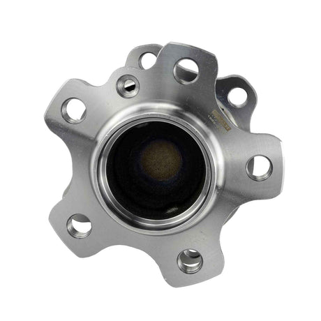 1982-G20F - FRONT WHEEL HUB Bearings, Wheel Hubs