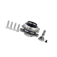 1982-G30 - WHEEL HUB (INCLUDING FITTING KIT) Bearings, Wheel Hubs
