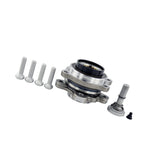 1982-G30 - WHEEL HUB (INCLUDING FITTING KIT) Bearings, Wheel Hubs