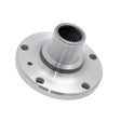 1982-X5F - FRONT WHEEL HUB Bearings, Wheel Hubs