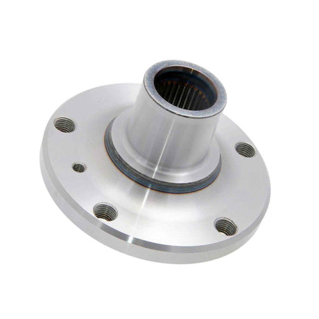 1982-X5F - FRONT WHEEL HUB Bearings, Wheel Hubs