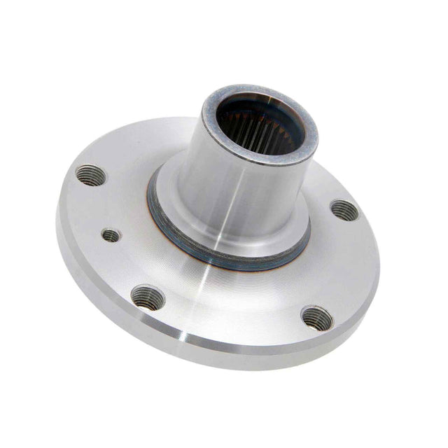 1982-X5F - FRONT WHEEL HUB Bearings, Wheel Hubs