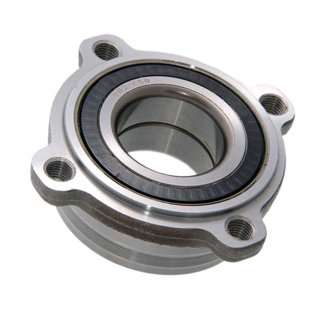 1982-X5R - REAR WHEEL HUB Bearings, Wheel Hubs